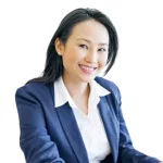 Chị Hồng