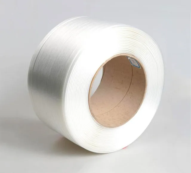 Dụng Cụ Siết Dây Đai Composite