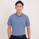 Anh Lâm Hoàng Bảo