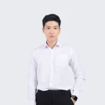 Anh Đức