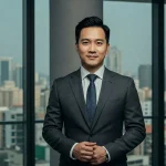 Anh Nguyễn Hữu Tín