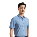 Anh Long