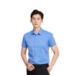 Anh Trường