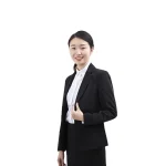 Chị Phan Thị Kim Ngân