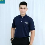 Anh Phạm Duy Khánh