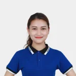 Chị Nga