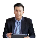 Anh Khánh