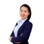 Chị Nhung
