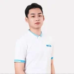 Anh Đào Văn Hiếu