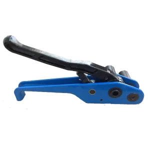 Dụng Cụ Siết Dây Đai Composite