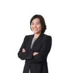 Chị Phạm Thị Hồng