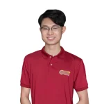 Anh Quân