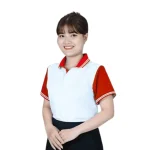Chị Hà