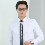 Anh Lâm Quang Hải