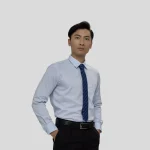 Anh Dũng