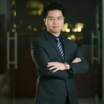 Anh Trần Quốc Việt