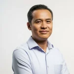 Anh Phạm Minh Quân