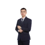 Anh Đặng Minh Khoa