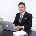 Anh Trịnh Đức Thọ