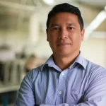 Anh Lê Hải Đăng