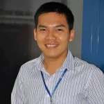 Anh Hoàng Minh Nhật