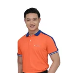 Anh Nhân
