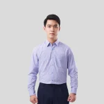 Anh Vinh