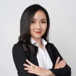 Chị Nguyễn Thị Khánh Ly