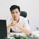 Anh Ngô Văn Dũng
