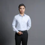 Anh Lâm