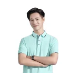 Anh Thiện