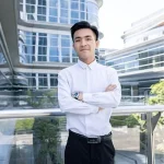 Anh Bùi Thanh Danh