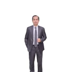 Anh Trần Văn Long
