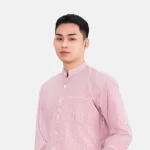 Anh Huy