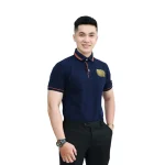 Anh hải
