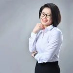 Chị Lê Thị Bích Ngọc