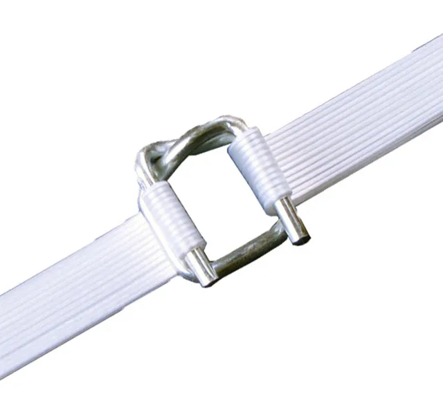 Dụng Cụ Siết Dây Đai Composite