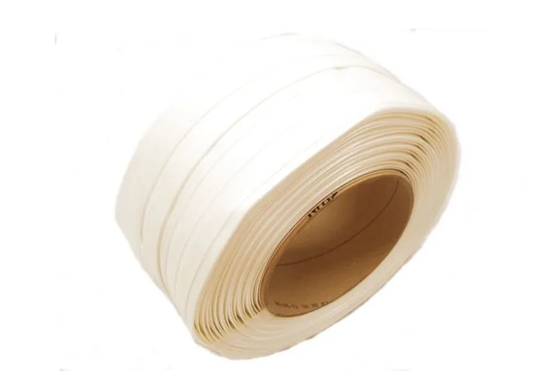 Dụng Cụ Siết Dây Đai Composite
