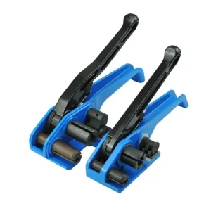 Dụng Cụ Siết Dây Đai Composite