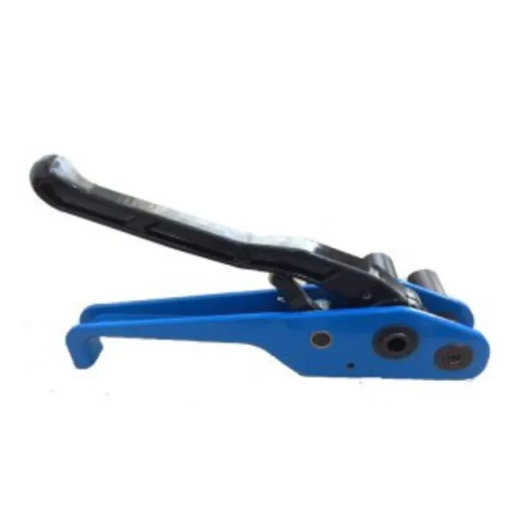 Dụng Cụ Siết Dây Đai Composite