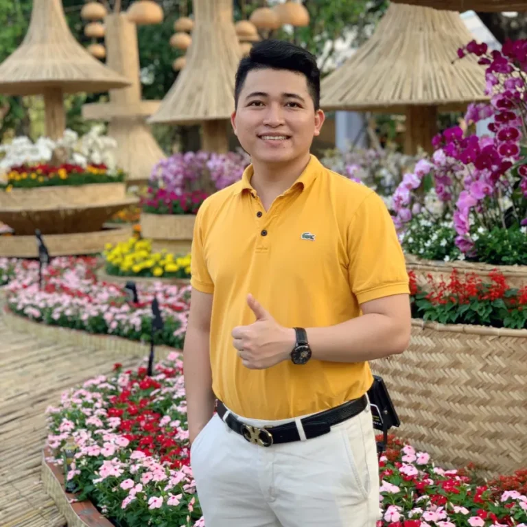 Dương Ngọc Quân
