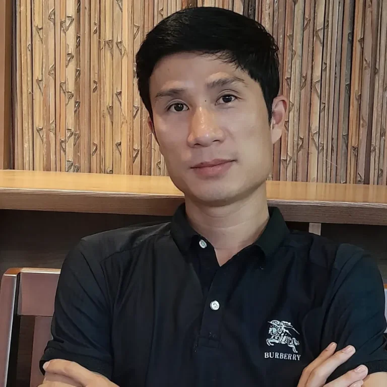 Đỗ Huy Bình (VP Hà Nội)
