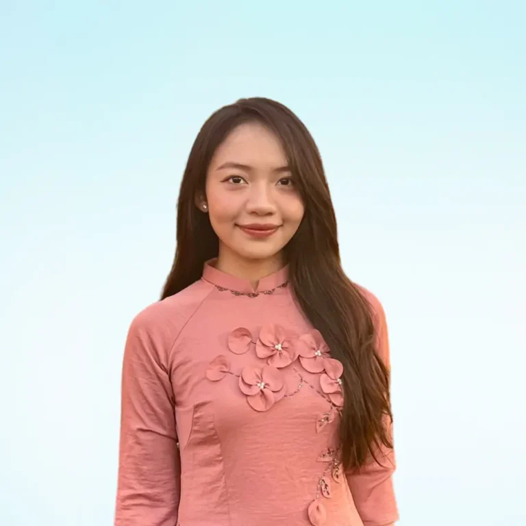 Hà Thanh Tuyền