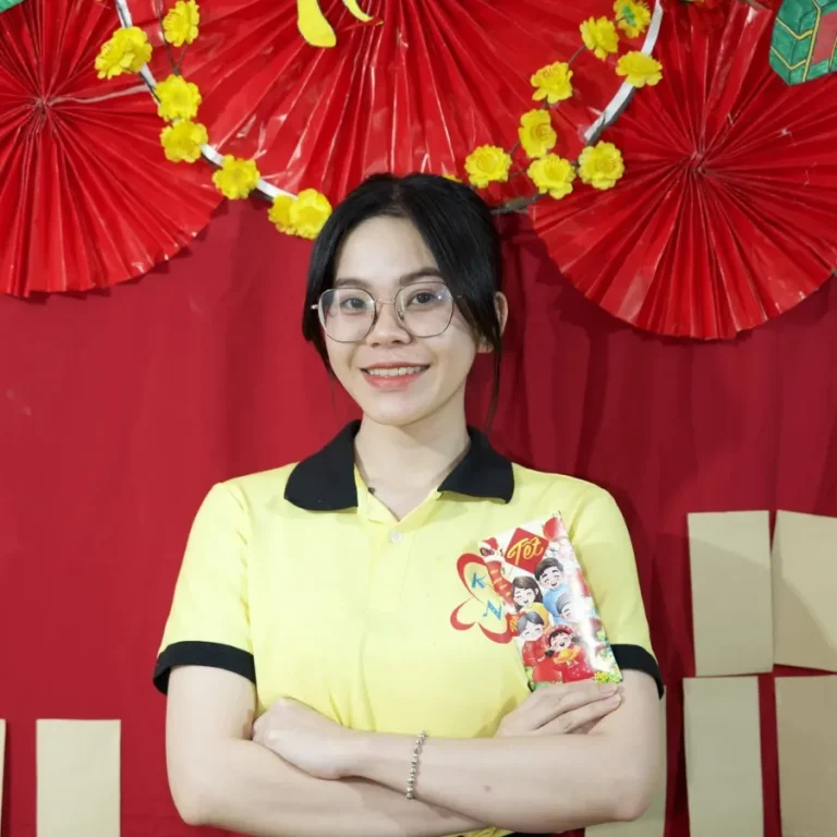 Phan Thị Nhữ