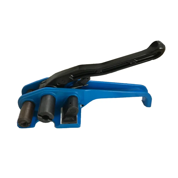 Dụng Cụ Siết Dây Đai Composite