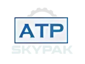 Quy Định ATP Trong Ngành Thực Phẩm