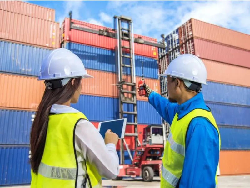 Quy Định ATP Trong Ngành Thực Phẩm