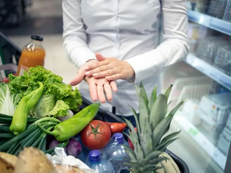 Haccp: Hệ Thống Quản Lý An Toàn Thực Phẩm Bắt Buộc Cho Mọi Doanh Nghiệp Hiện Đại