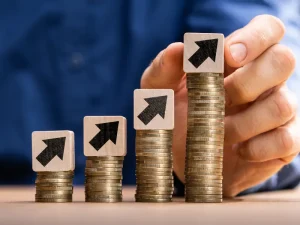 Giải Pháp Giúp Doanh Nghiệp Giảm Chi Phí – Tăng Hiệu Quả Trong Kho Vận