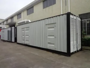 Giải Mã Thách Thức Trong Vận Chuyển Thịt Cá